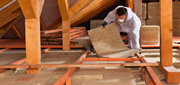 Kentsel Dönüşüm Multi Konfor kentler inşa etmek için kaçırılmaz bir fırsat