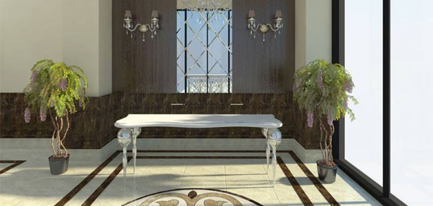 Keten Haliç'de Satılık Ticari Alanlar 2015-10-21