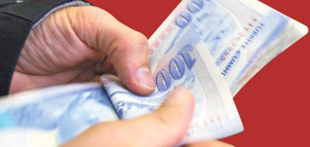 İstifa edenler kıdem tazminatı alabilecek!