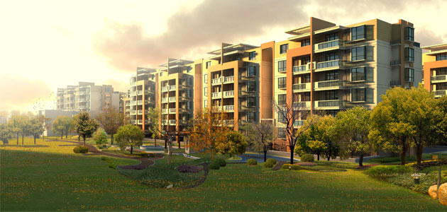 Ev almak için yeterli birikimi olmayanlara müjdeli haber geldi