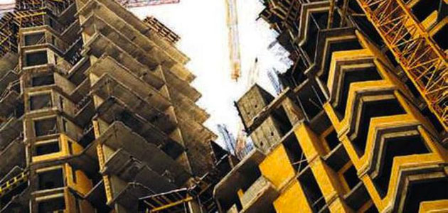 Kira ve aile fonu geliyor