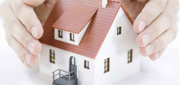 Gayrimenkul sektöründe KGS dönemi başlıyor.