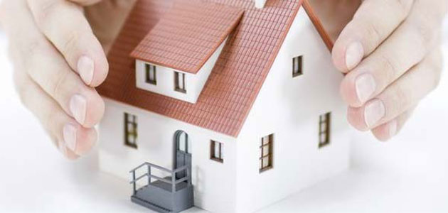 Gayrimenkul Sektöründe Kira Garanti Dönemi Başlıyor