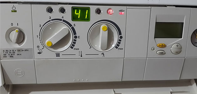 Türkler kombiyi yanlış yakıyor!