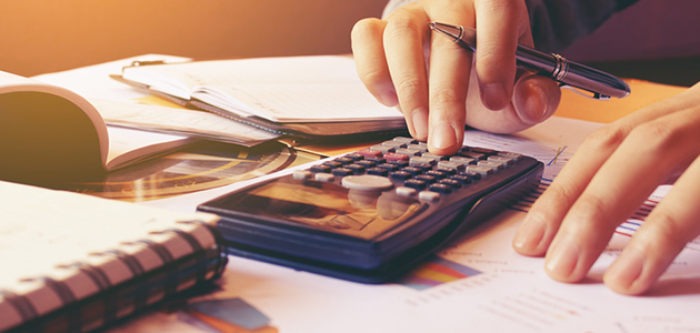 Konut Kredisi Almak İçin İzlenmesi Gereken Yol 