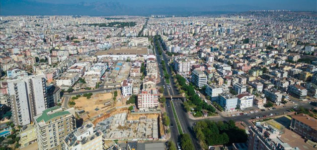  Konut satışında indirime giden inşaat firmaları ve projeleri açıklandı