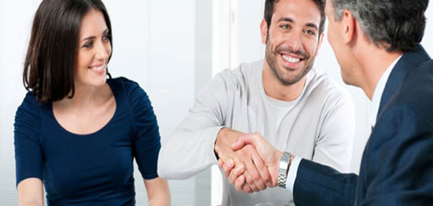 Konut Alım Satımda Dikkat Edilmesi Gerekenler 2015-12-14