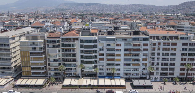 Konut Satın Alırken Dikkat Edilmesi Gereken 15 Kriter