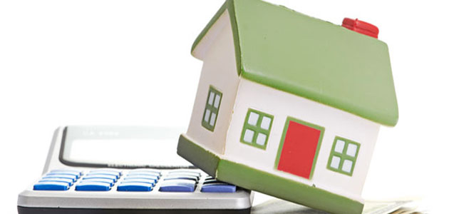 Konut Fiyatılarını Etkileyen Faktörler Nelerdir?2015-10-21