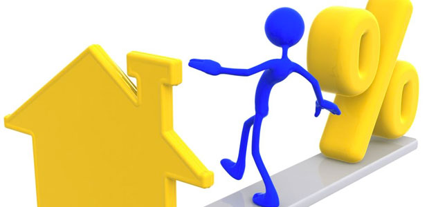 Bu bölgede konutlar yüzde 75 değerlendi