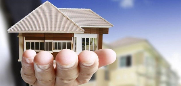 Türkiye'de konut fiyatlarındaki artış  en az 15 yıl daha sürecek