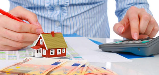 Ev Alacaklar Dikkat Konut Faizleri Düşüyor 2016-03-29
