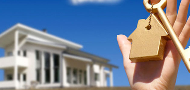 Konut kredisi kullananlar dikkat! Düzenleme değişiyor 2015-11-27