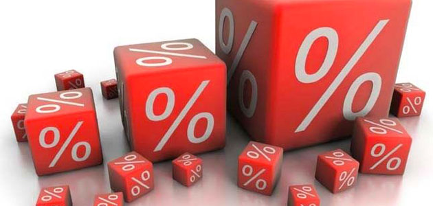 Konut kredisinde faizler düşebilir