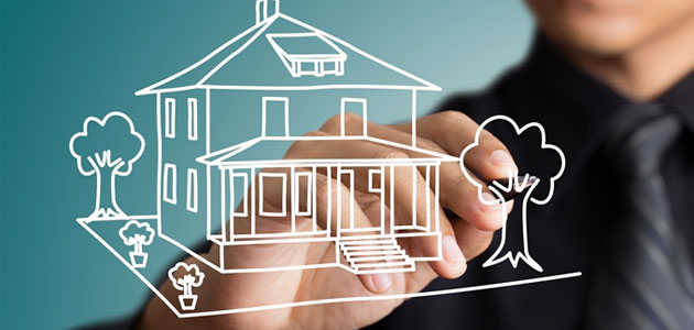 Konut kredisi çekerken internetten neler aranıyor?