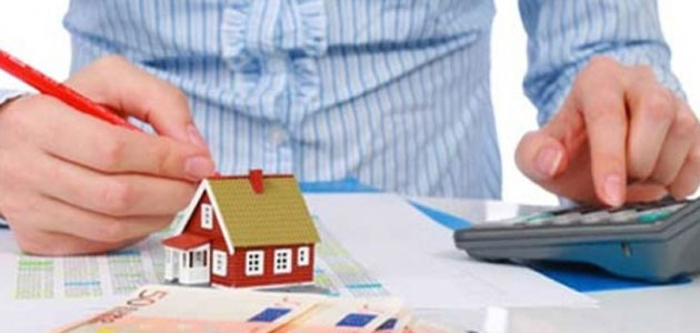 Konut finansmanı sözleşmeleri yönetmeliği değişti! Peki haklarınız neler?