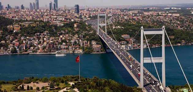 Konut yardımının şartları belli oldu 2016-02-29