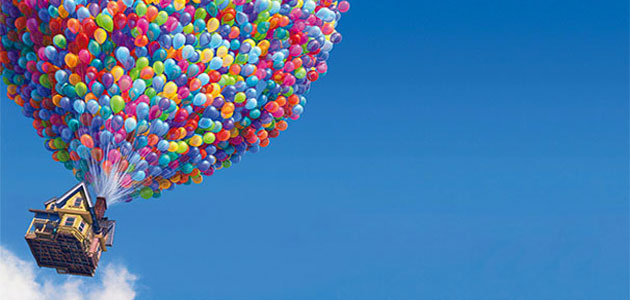 Konutta balon var mı? yok mu? tartışması konut sektöründe devam ediyor.