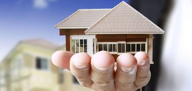 Hakan Erilkun;Konutta devlet desteği yetersiz