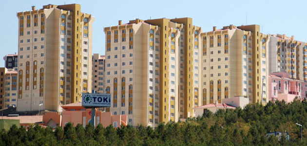 Ev alana devlet desteği geliyor!