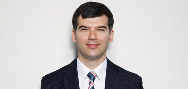 Kredi Finansçıdan alınır!