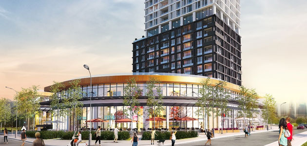 Ankara Kumru Projesi Fiyat,Daire,Teslim Tarihi 2015-11-24