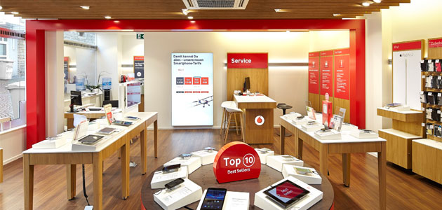 Lamp 83 Dünyayı Aydınlatıyor