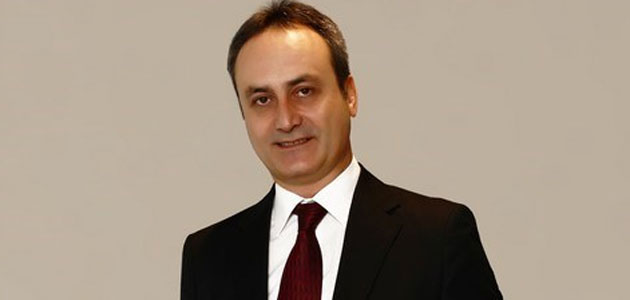 Danfoss Türkiye’de Bölgesel Atama