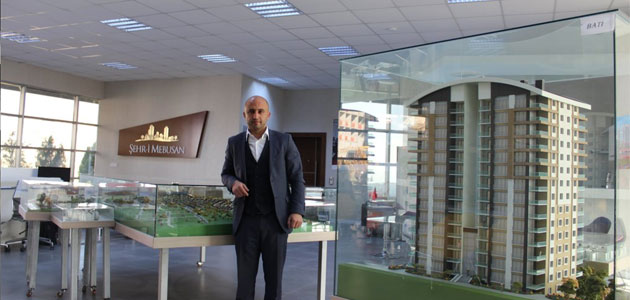 Mebuskent doktorların tercihi…