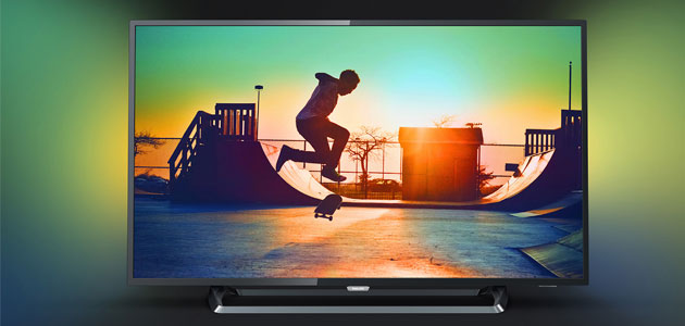 MediaMarkt’ın Depoları Boşaltan Kampanyasına Yetişen Kazanıyor! 