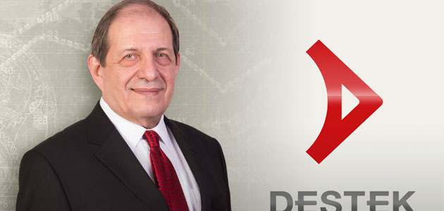 Altının Gramı 139 TL’ye Kadar Çıkabilir