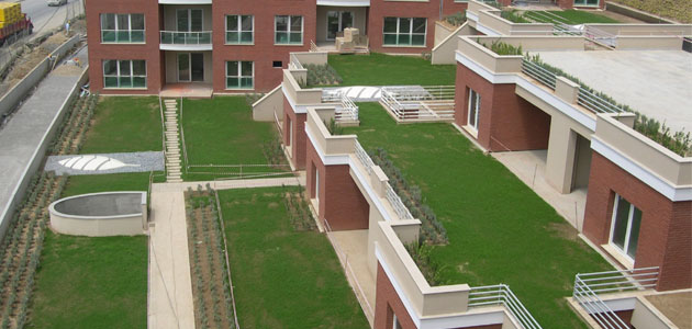 ÇATIDER’den son dönemde artan hava kirliliğine karşı çözüm önerileri 