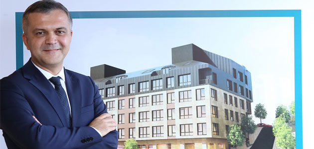  MİNT’ten ulaşılabilir sanata ev sahipliği 