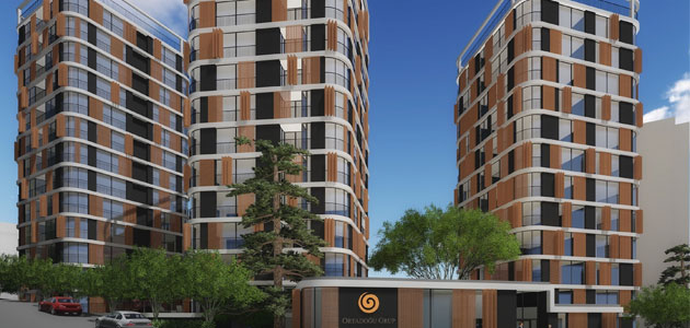 Yeni Nesil Eyüp Ve Mod İstanbul Daire Tipleri ve Proje Detayları 2016-05-24