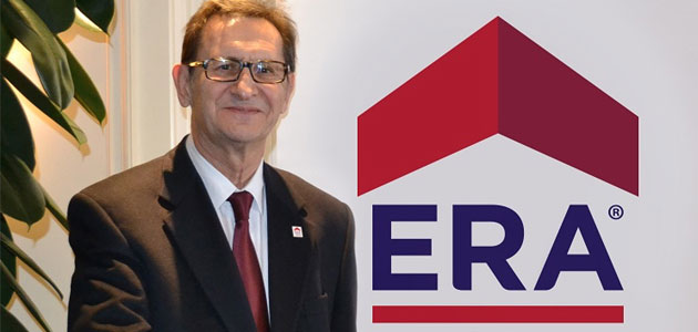 Merkez Bankası'nın faiz indirimi kararı konut kredilerini de aşağıya çekecek