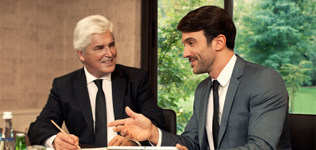 Ofisinizi Ng Sapanca’ya Taşıyın