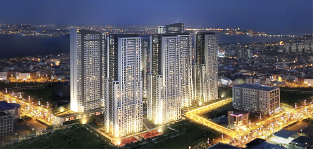 Nlogo İstanbul'un satışları yeni kampanyasıyla ikiye katlandı