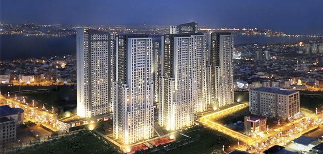 N Logo Özyurtlar Ödeme Planı 2015-11-24