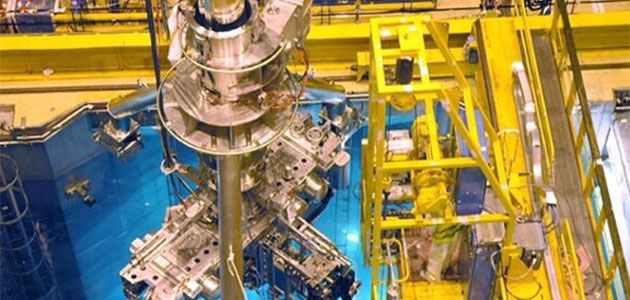 3. Nükleer Santraller Zirvesi 8-9 Mart’ta İstanbul’da Gerçekleşecek