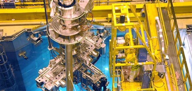 3. Uluslararası Nükleer Santraller Zirvesi 8 Mart’ta Başlıyor