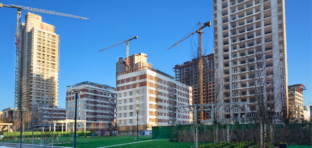 Nurol Park’ta Peşinat Ve Faizi Sıfırlayan Kampanya 2015-11-06