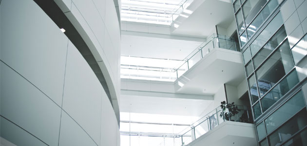 Kuşaklar Arası Farklar Çalışma Ortamını Etkiliyor