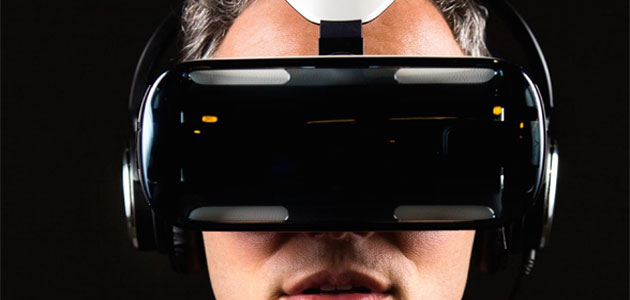 Türk mühendislerden dünya’da bir ilk: Ofisinizi oturduğunuz yerden tasarlayın!