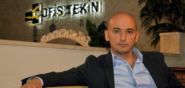 Taksit Sayısı Arttı, Mobilyada Satışlar Tavan Yaptı!