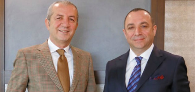 Ofton, Kavacık’taki yeni projesi için ön talep toplamaya başladı