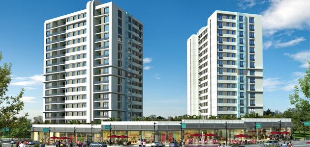 Olimpa Park Plus Fiyat ve Ödeme Kampanyası 2016-03-16