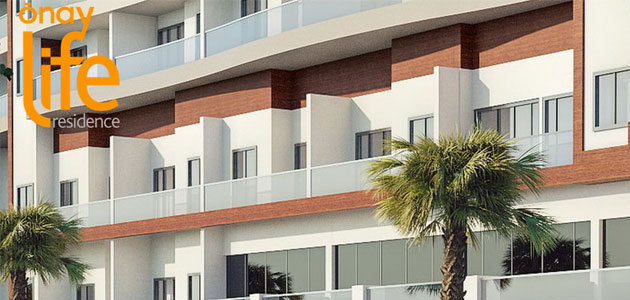 Önay Life Residence İletişim Bilgileri ve Örnek Daire Resimleri 2016-04-26