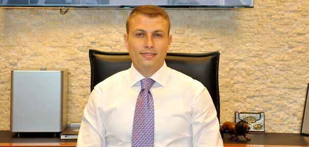 Büyük İkramiye Gayrimenkul Alana Vurdu