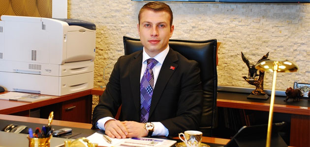 Gayrimenkul Sektörü ‘İlk 100 Gün’den Rekor Bekliyor!