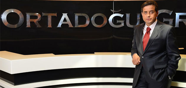 Yeni Nesil Eyüp Ve Mod Istanbul Projelerinde Ön Talep Avantajı